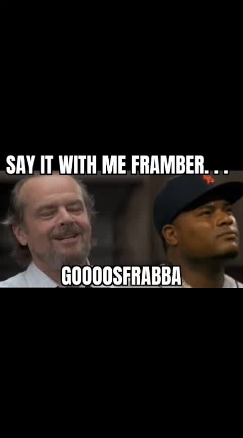 @Detroit Tigers Memes