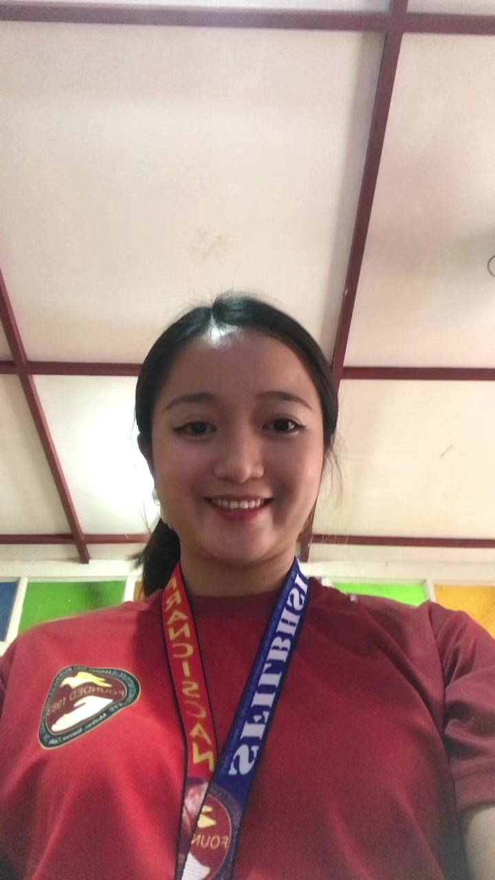 @🇵🇭 Mo Ni Cka 💗🌻