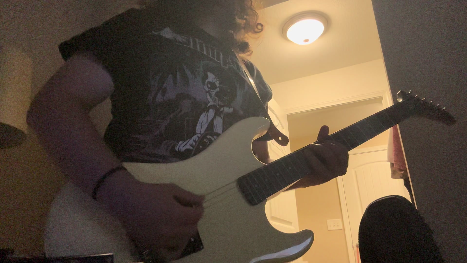 @Danny_BoY_On_Ice