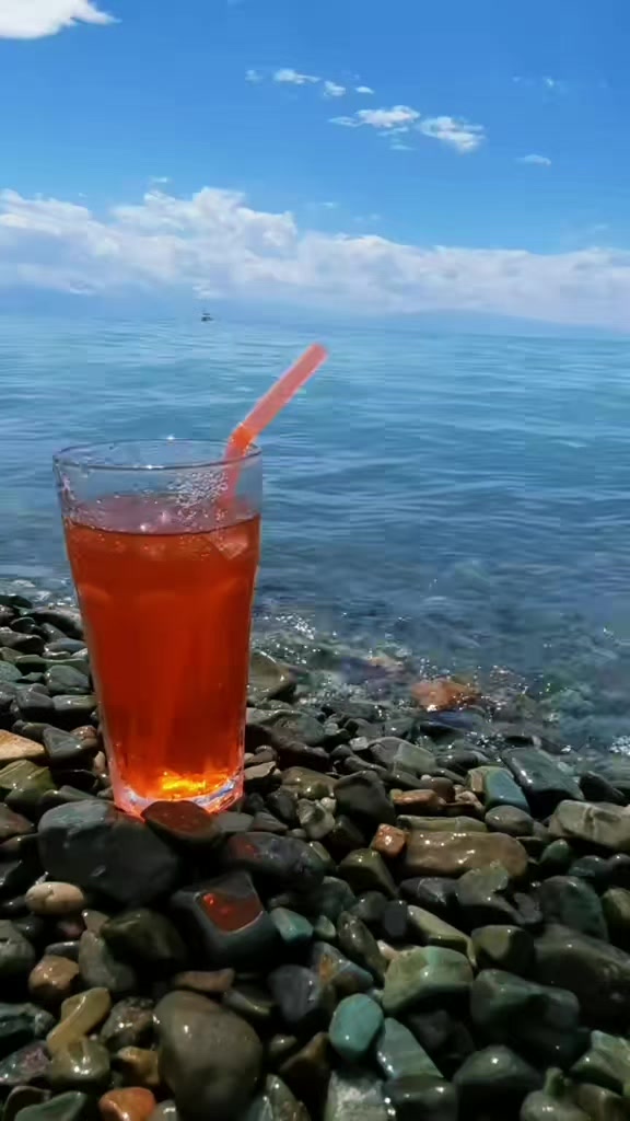 @Танюша💞
