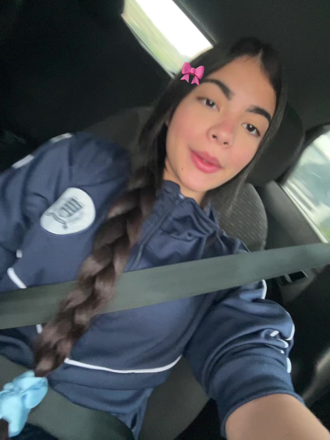 @Luizaa_0000