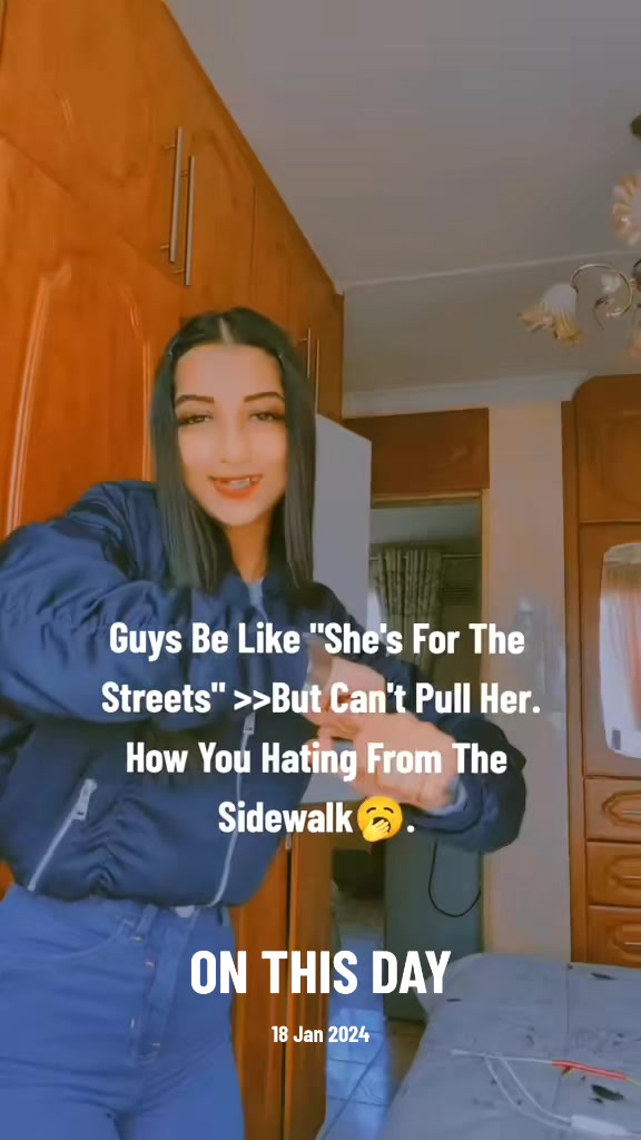 @Erika govender👑