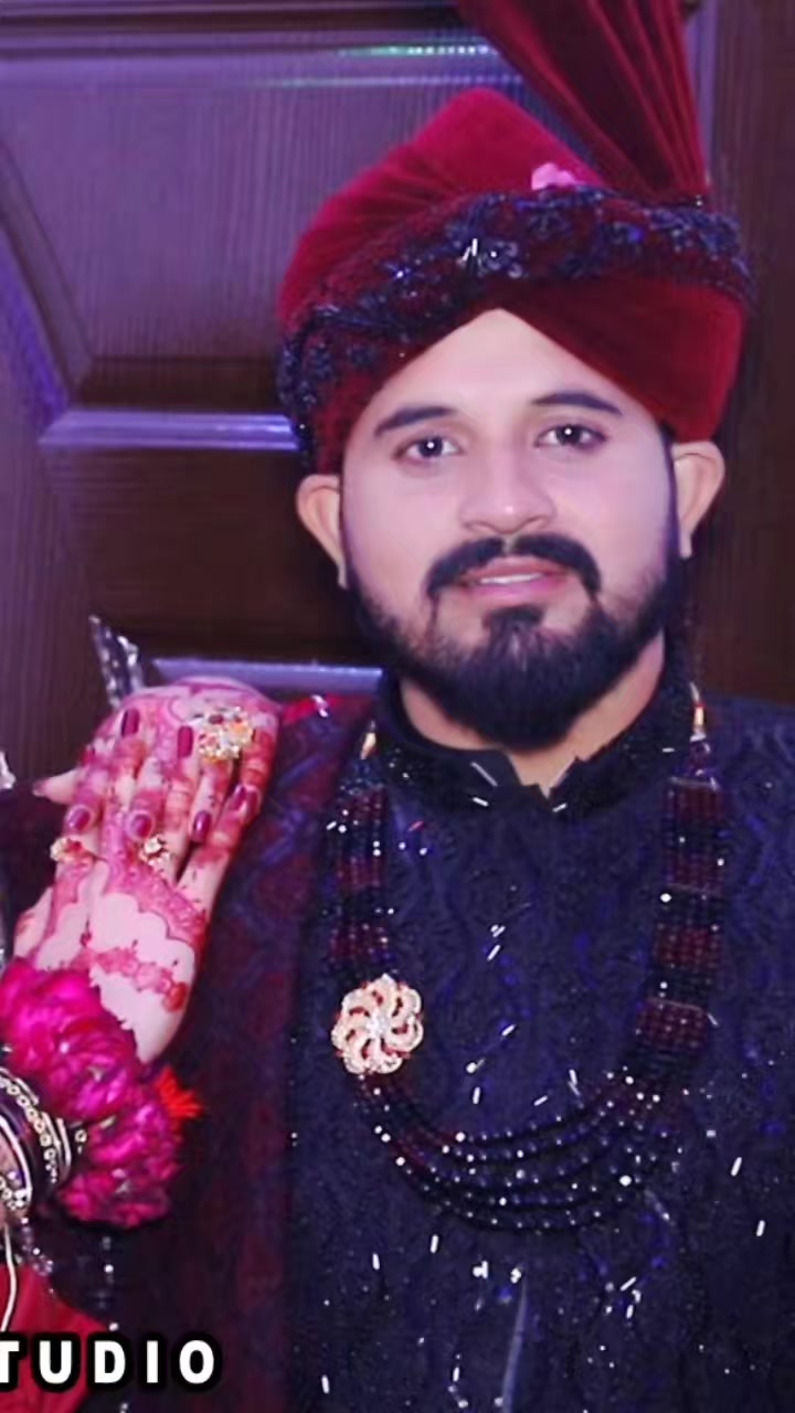 @Adeel BOXER 🇵🇰 🥊