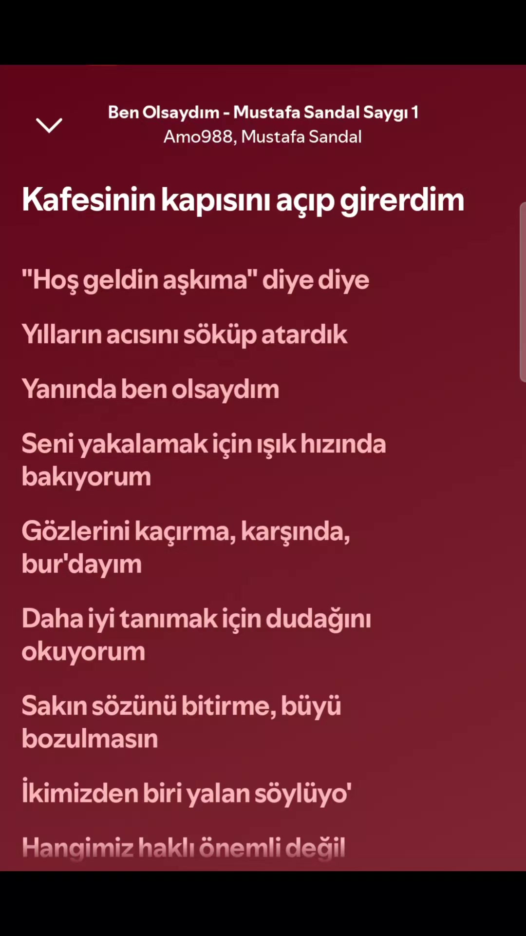 @🎶🎼SÖZ SAHNESİ 🎵🎧