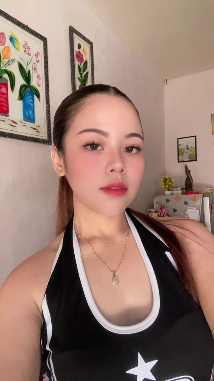 @Katrina on blue app