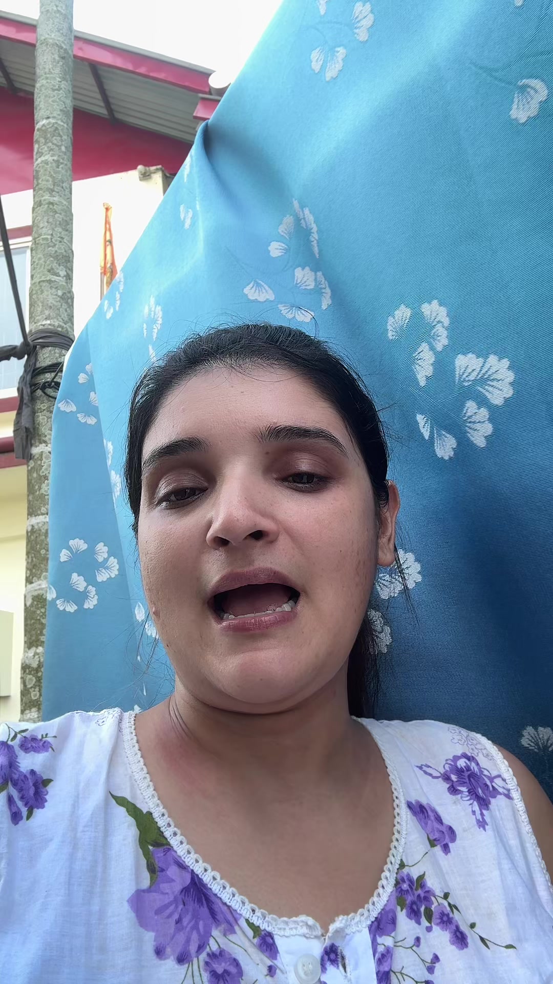 @Divya sitoula
