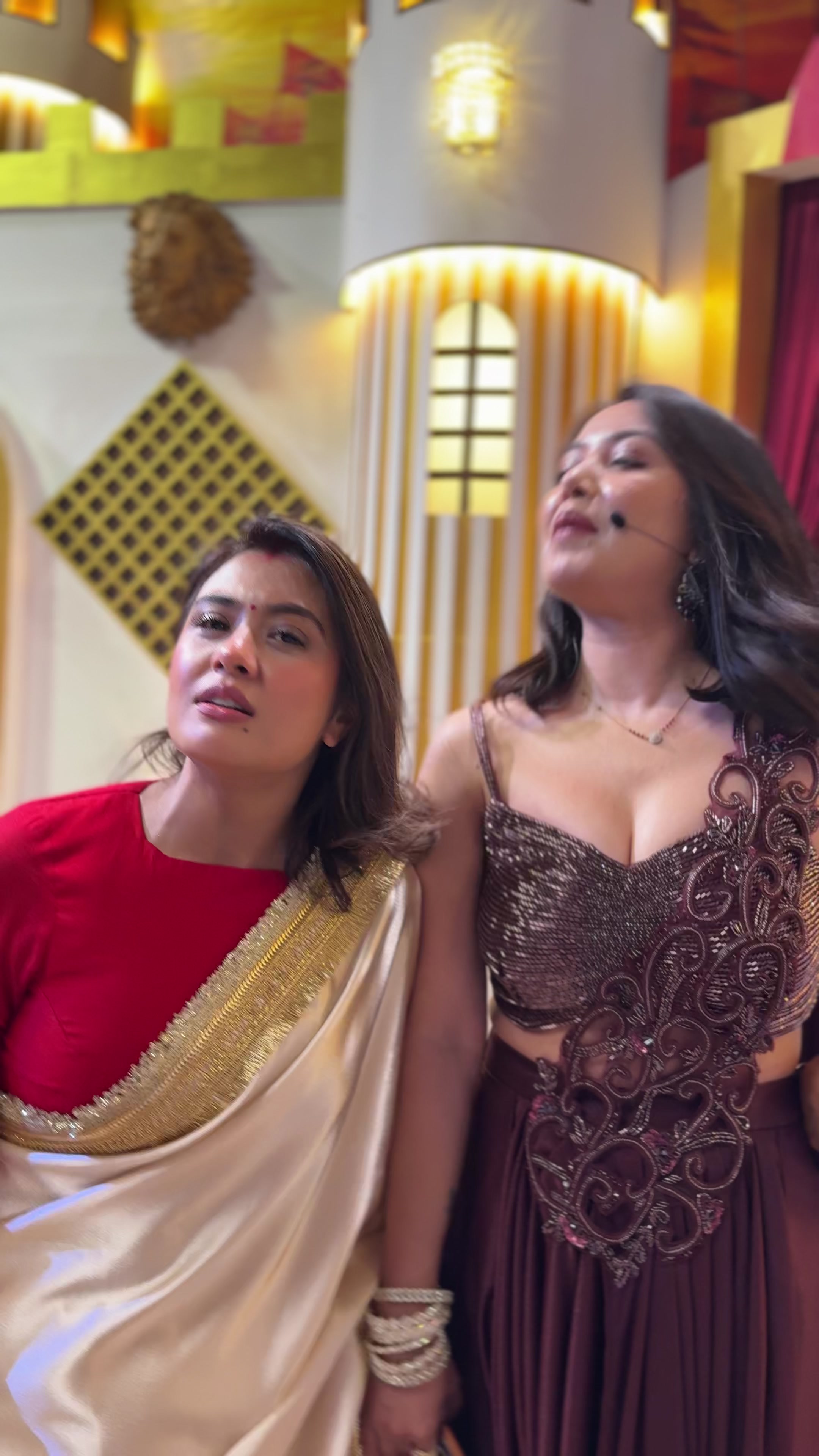 @Suzta Shrestha