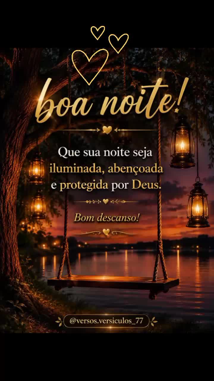 @Keytee❤️🍀🤞🌹