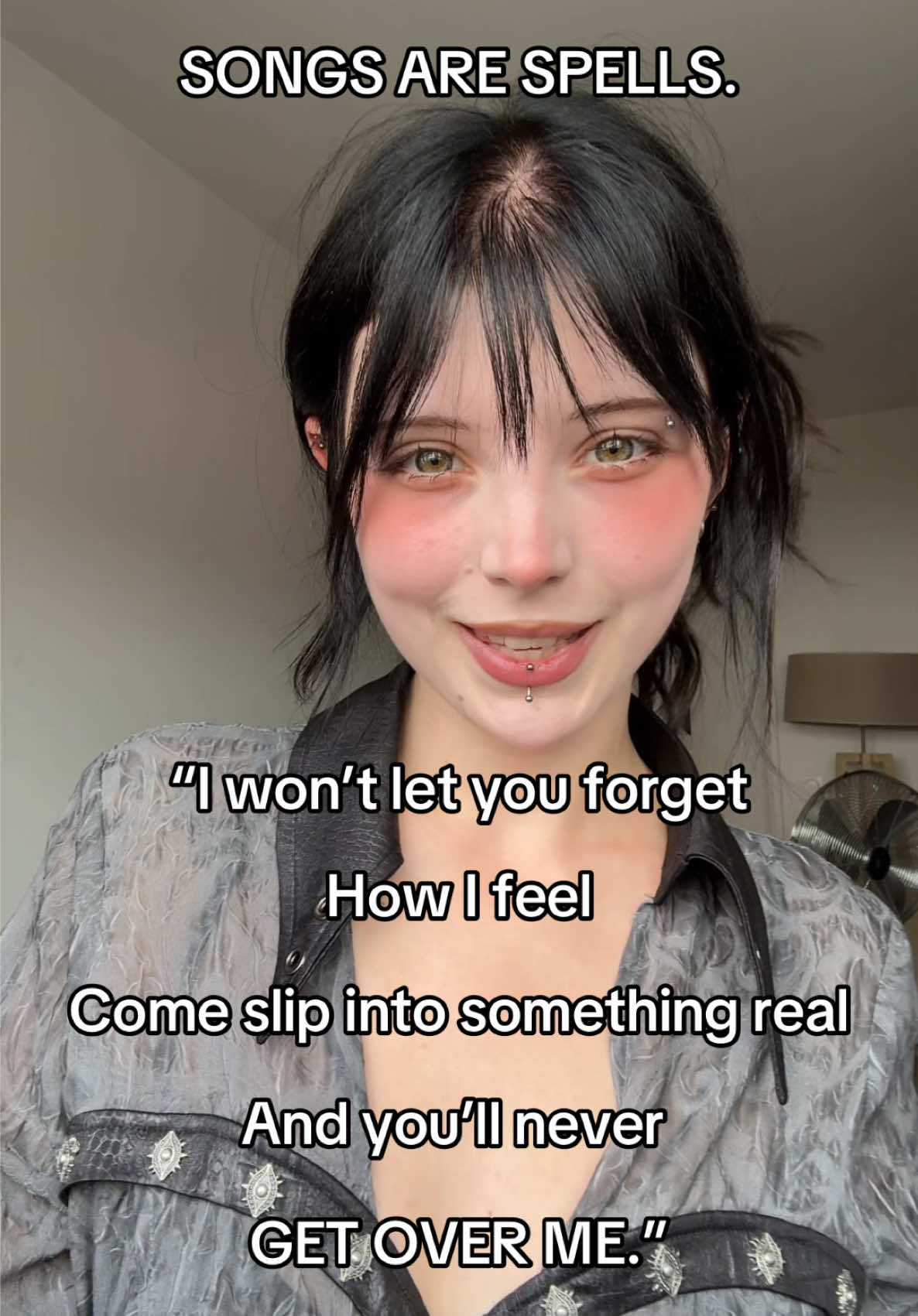 @⋆ ˚。⋆୨୧˚𝓚𝓪𝓽𝓲𝓮⋆˚୨୧⋆。˚ ⋆