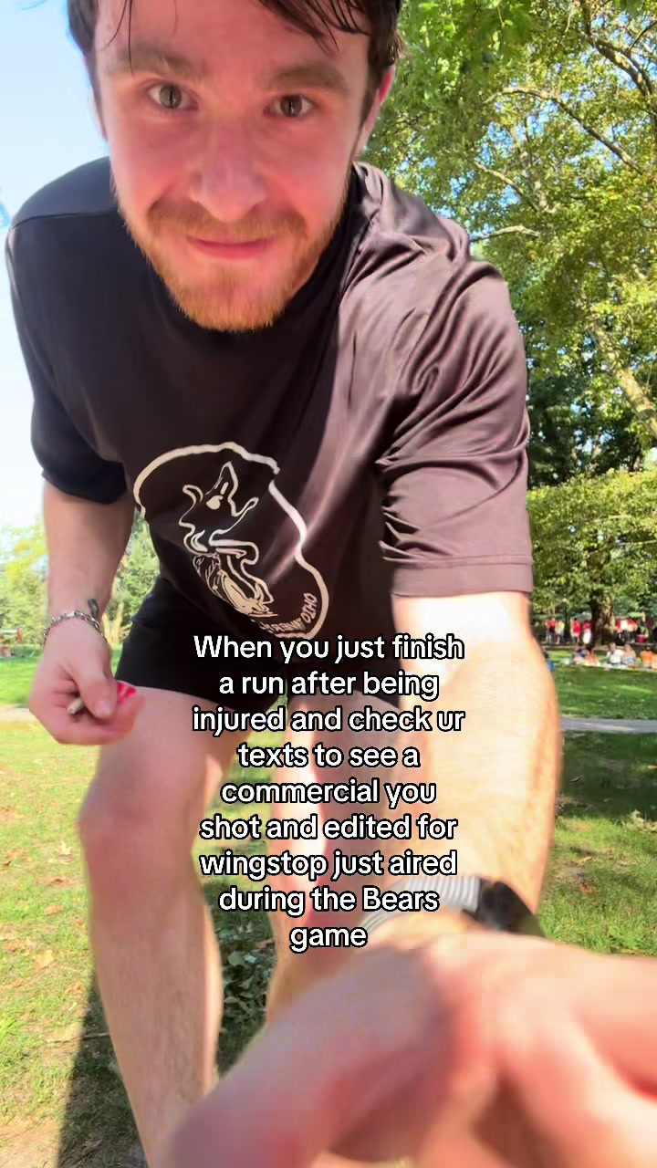 @MARZ