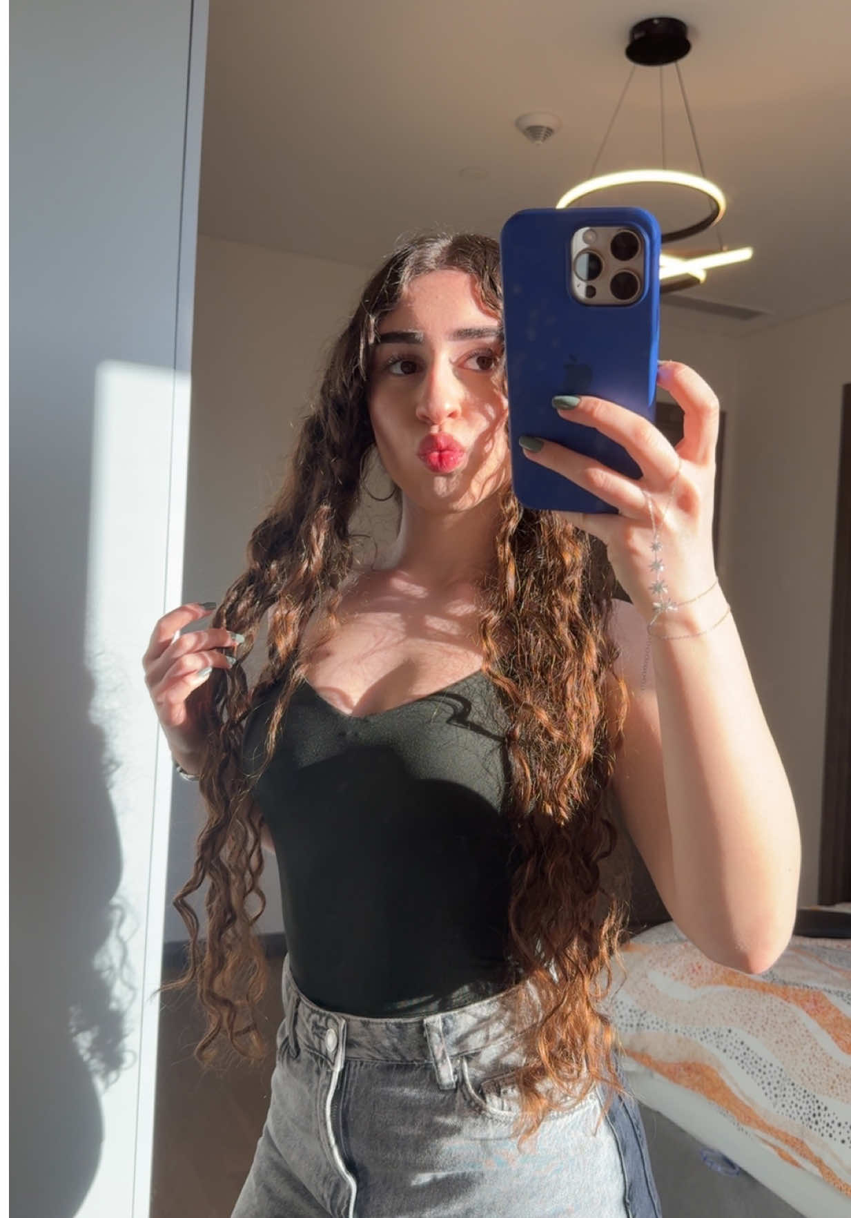@🪐✨