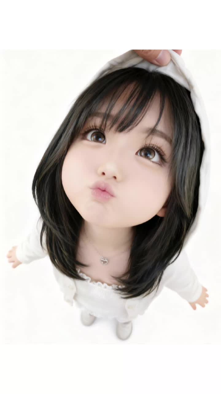 @ズッキーナ💋😈