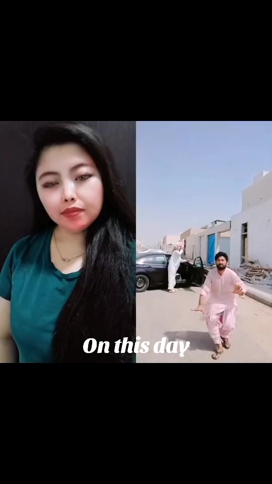 @🥰🥀CRAZY_GIRL🥀🥰