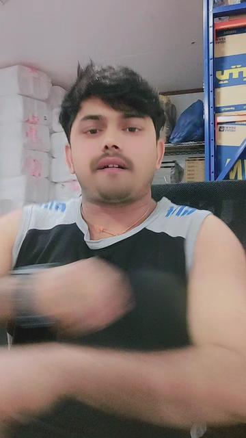 @guru Yadav 63👑