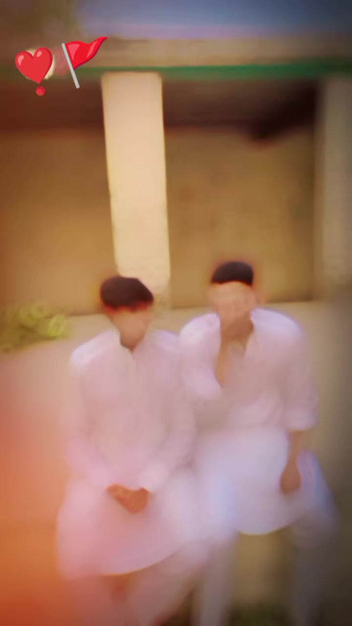 @★ Mehar ★