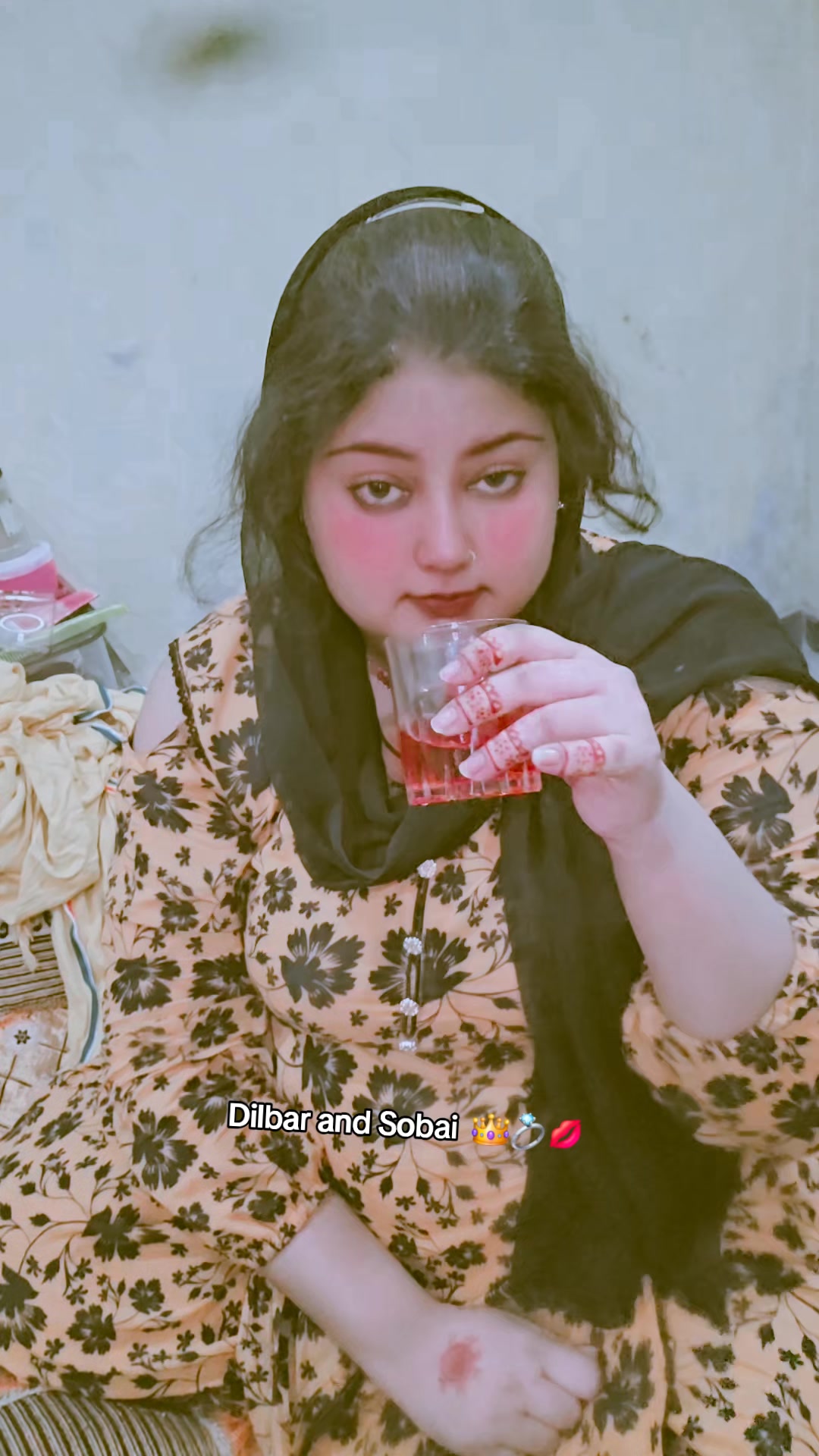 @sobiakahan212