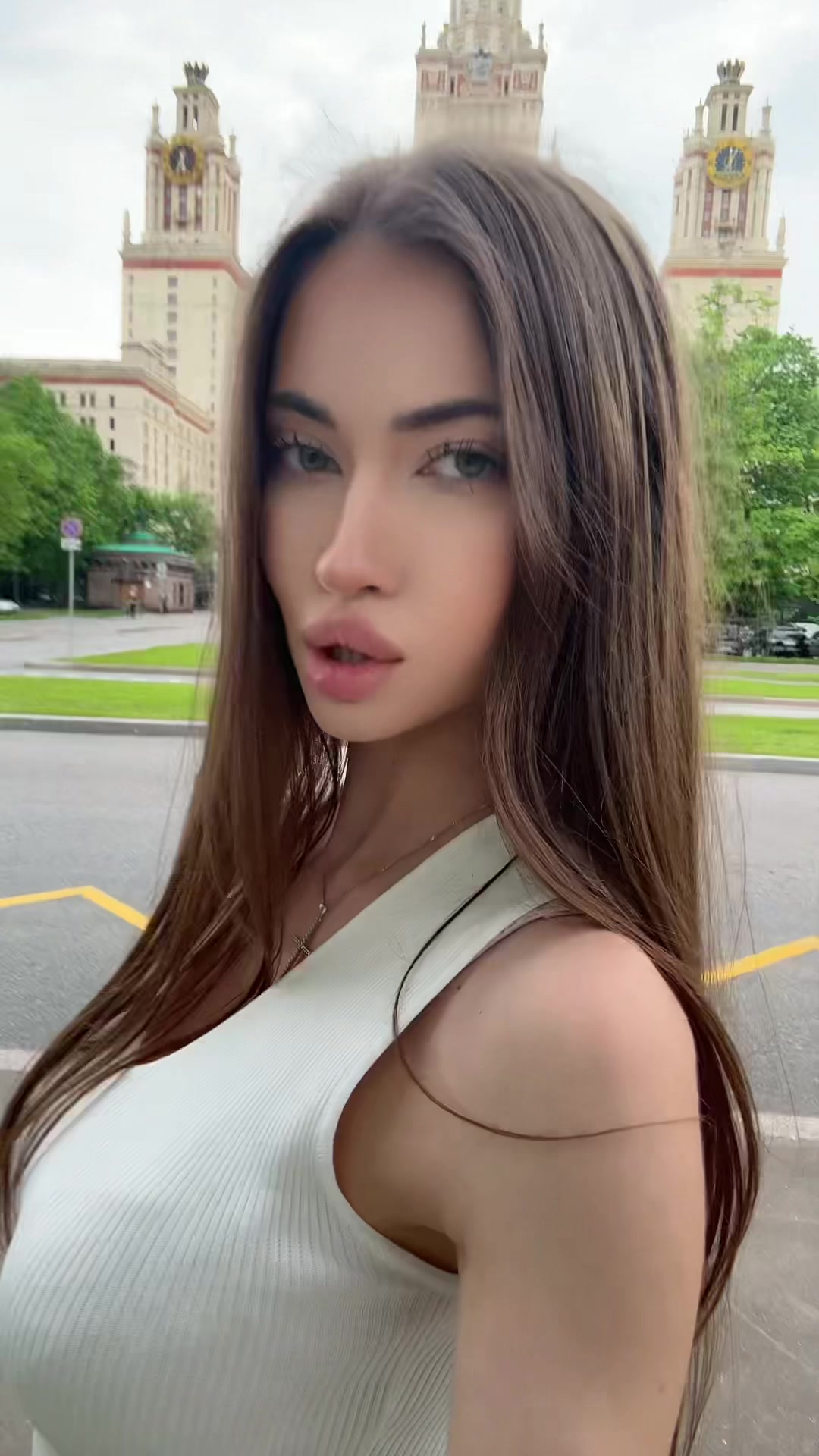@ellina