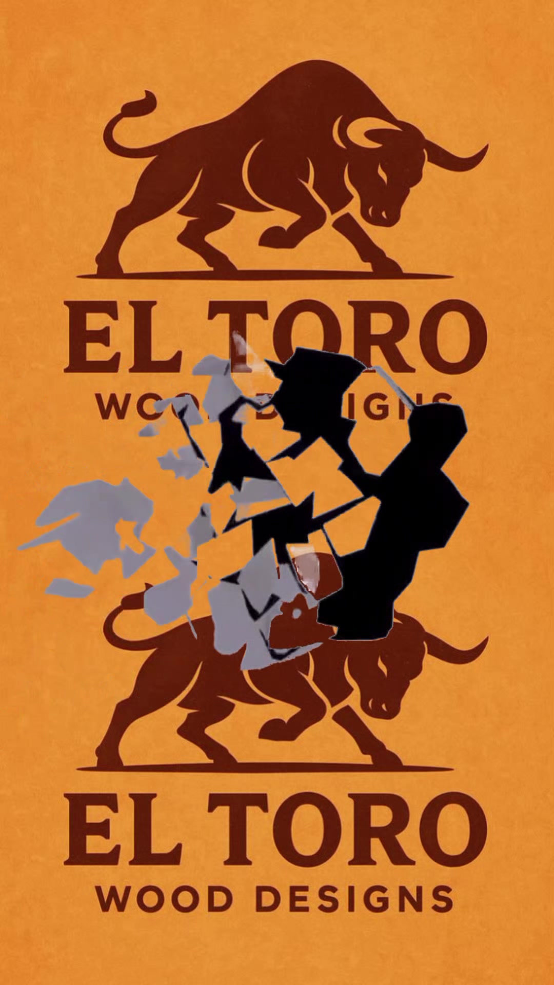 @torito