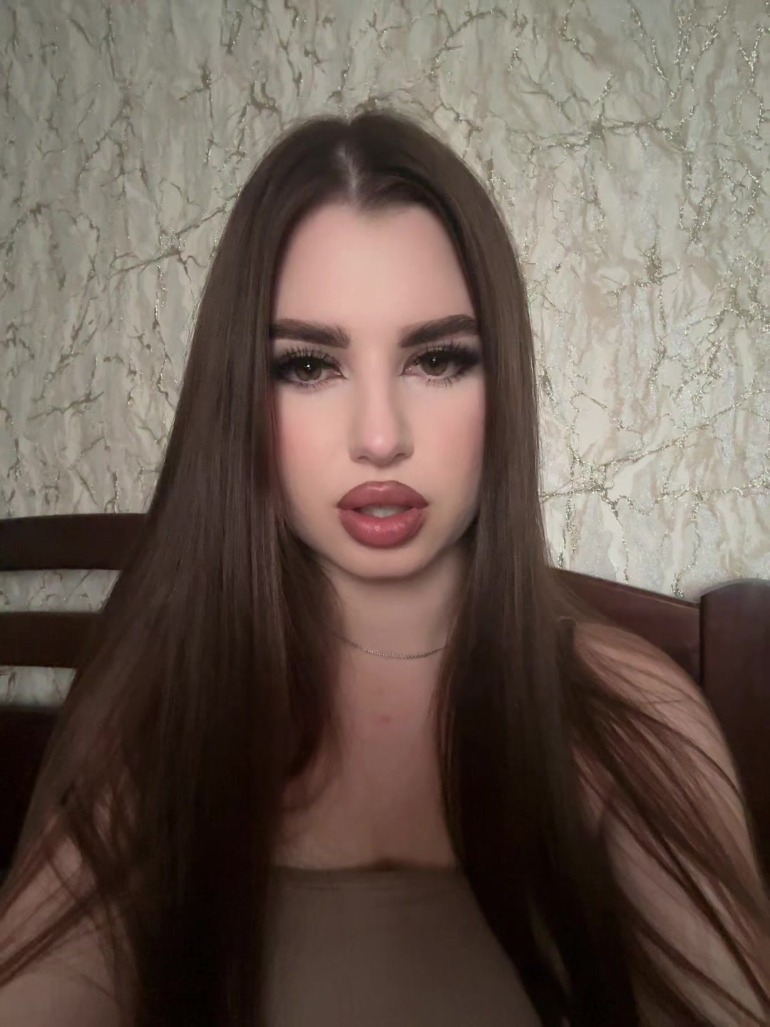 @госпожа
