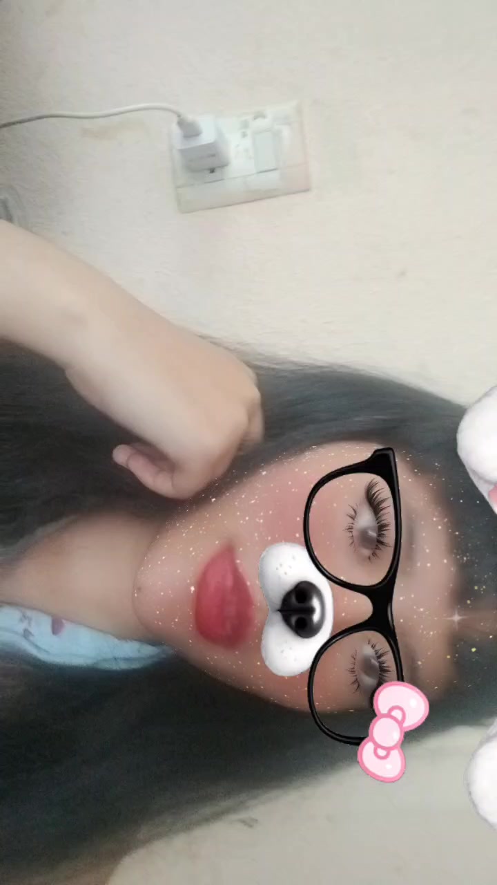 @Alondra Xlz