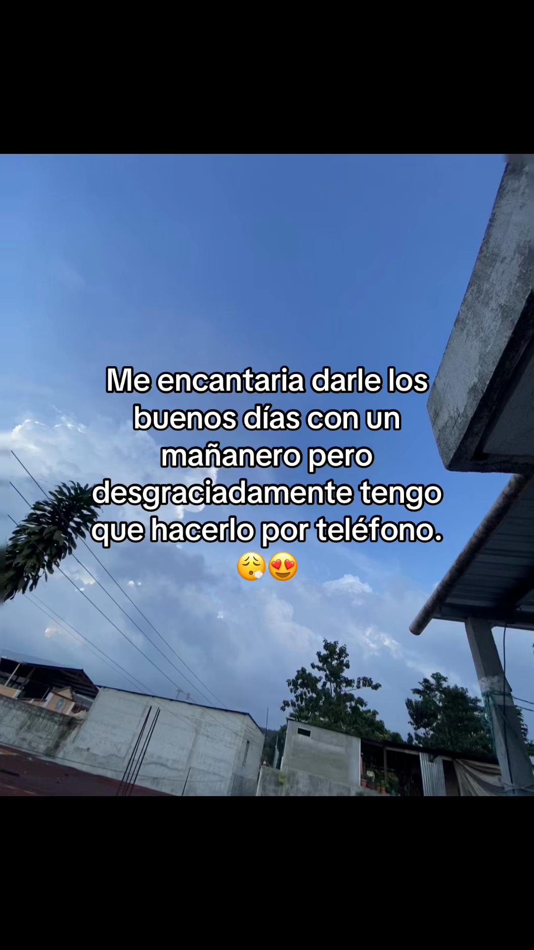 @ANDY. 𝟏𝟕 🫦 !