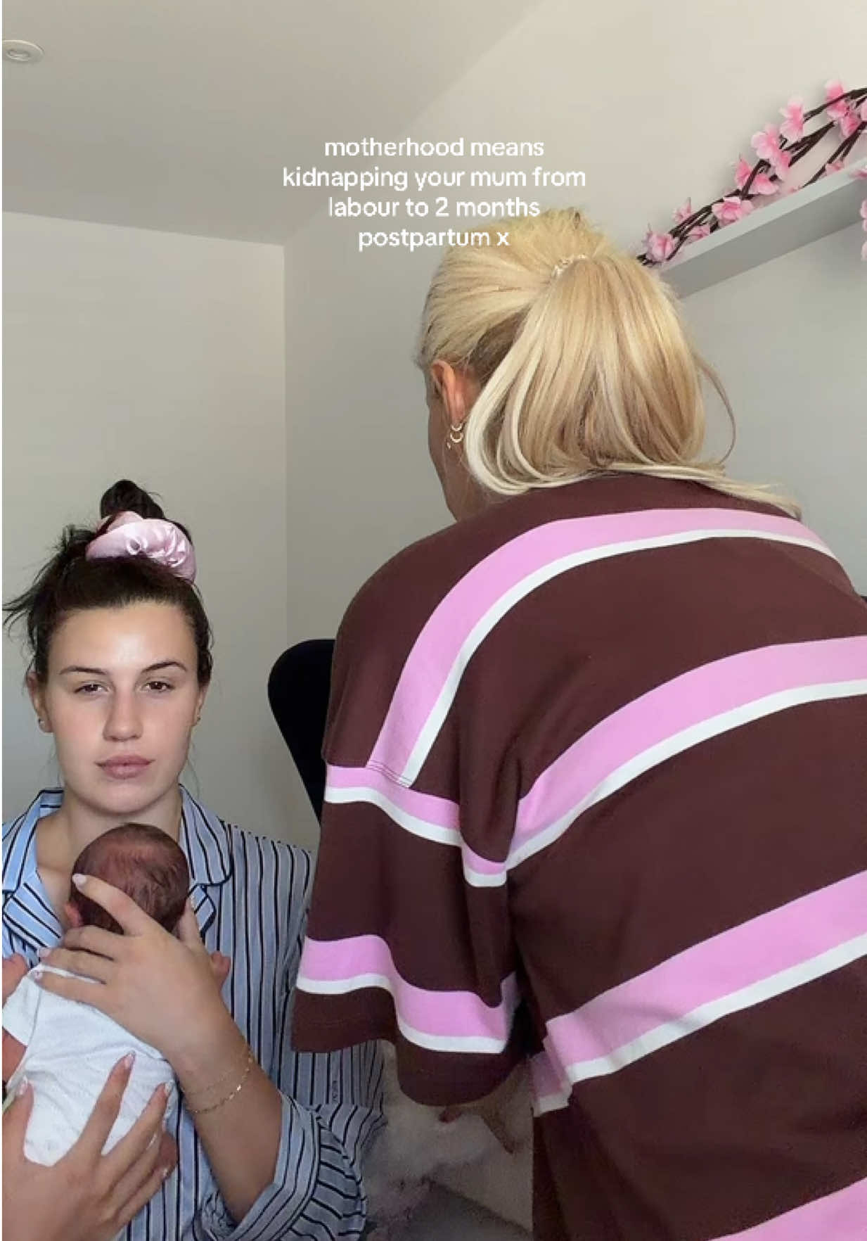@Ava Hirons