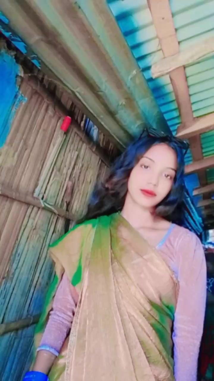 @sablam777