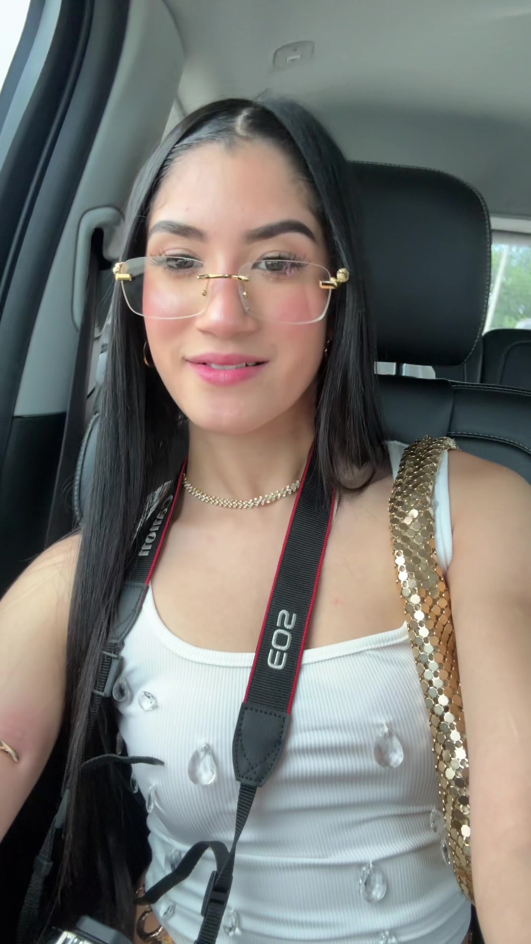 @valentina⚜️🔮
