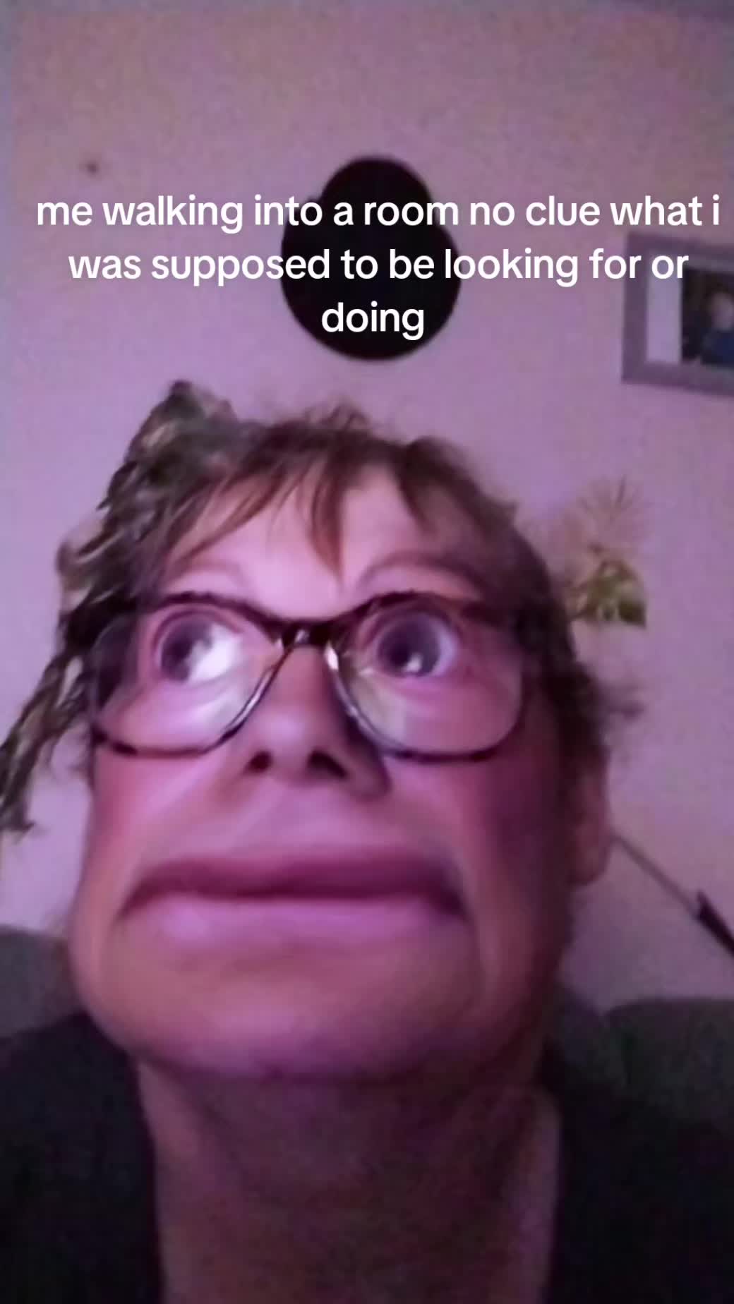 @justjac