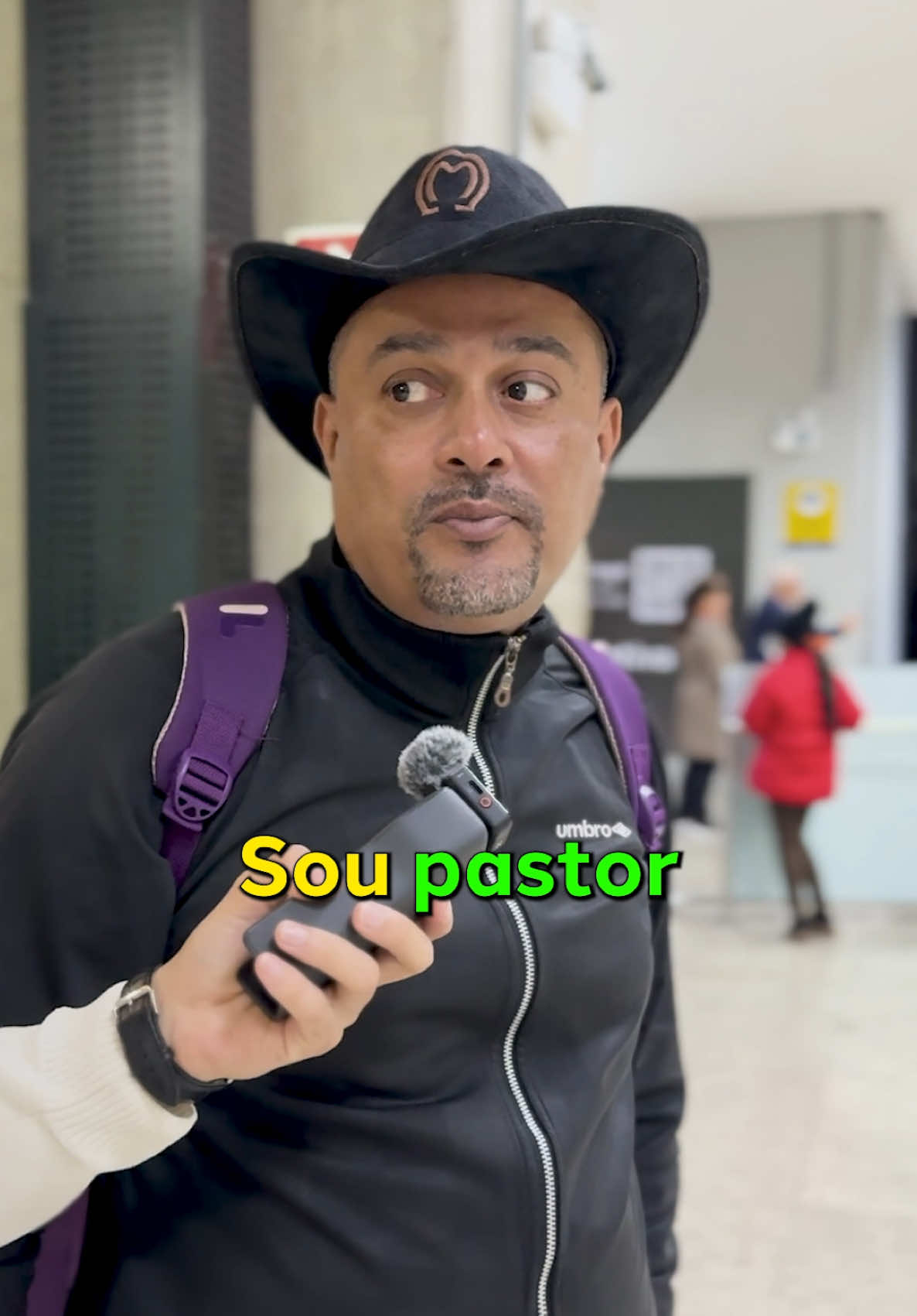 @Matheus Vinicius