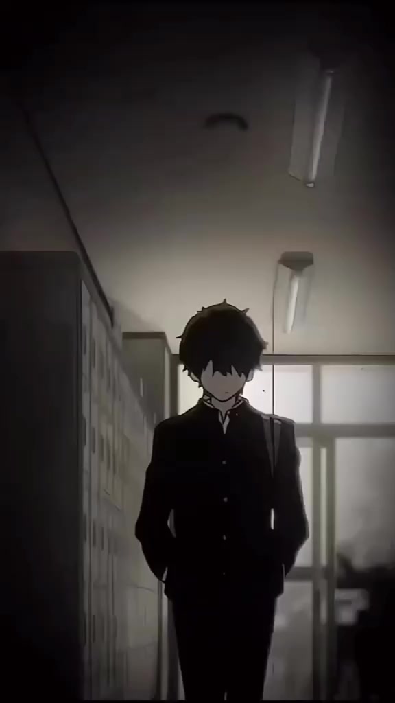 @꧁༒ᶜʳᵃᶻʸBoy༒꧂