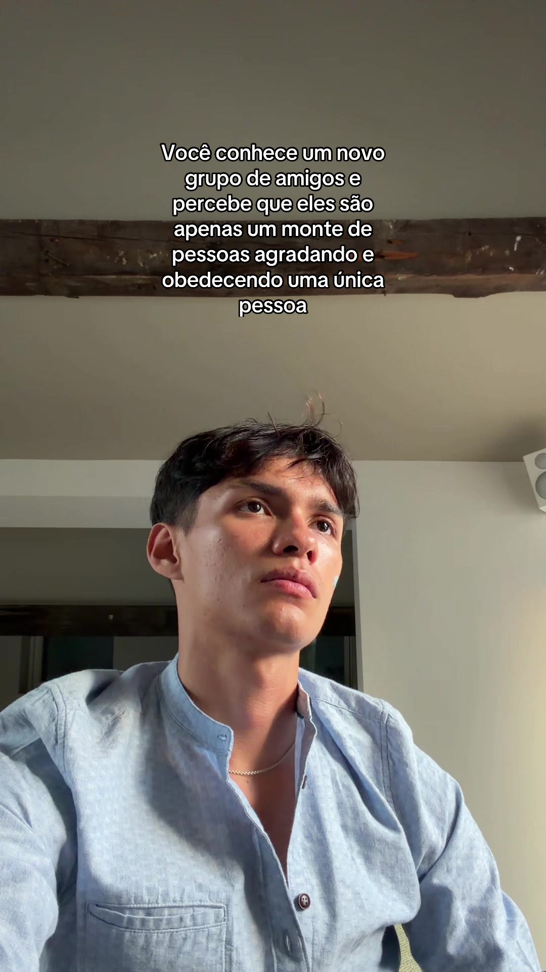 @Gustavo ✨