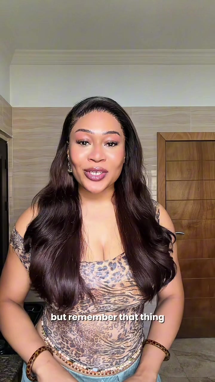 @Vandora_Vandora