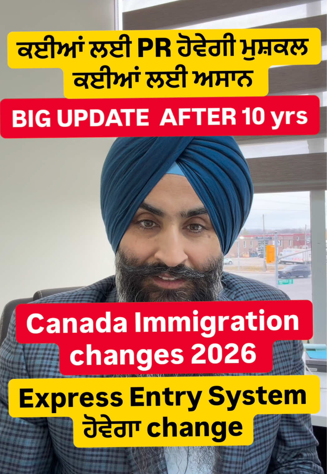@Jsdhillonn