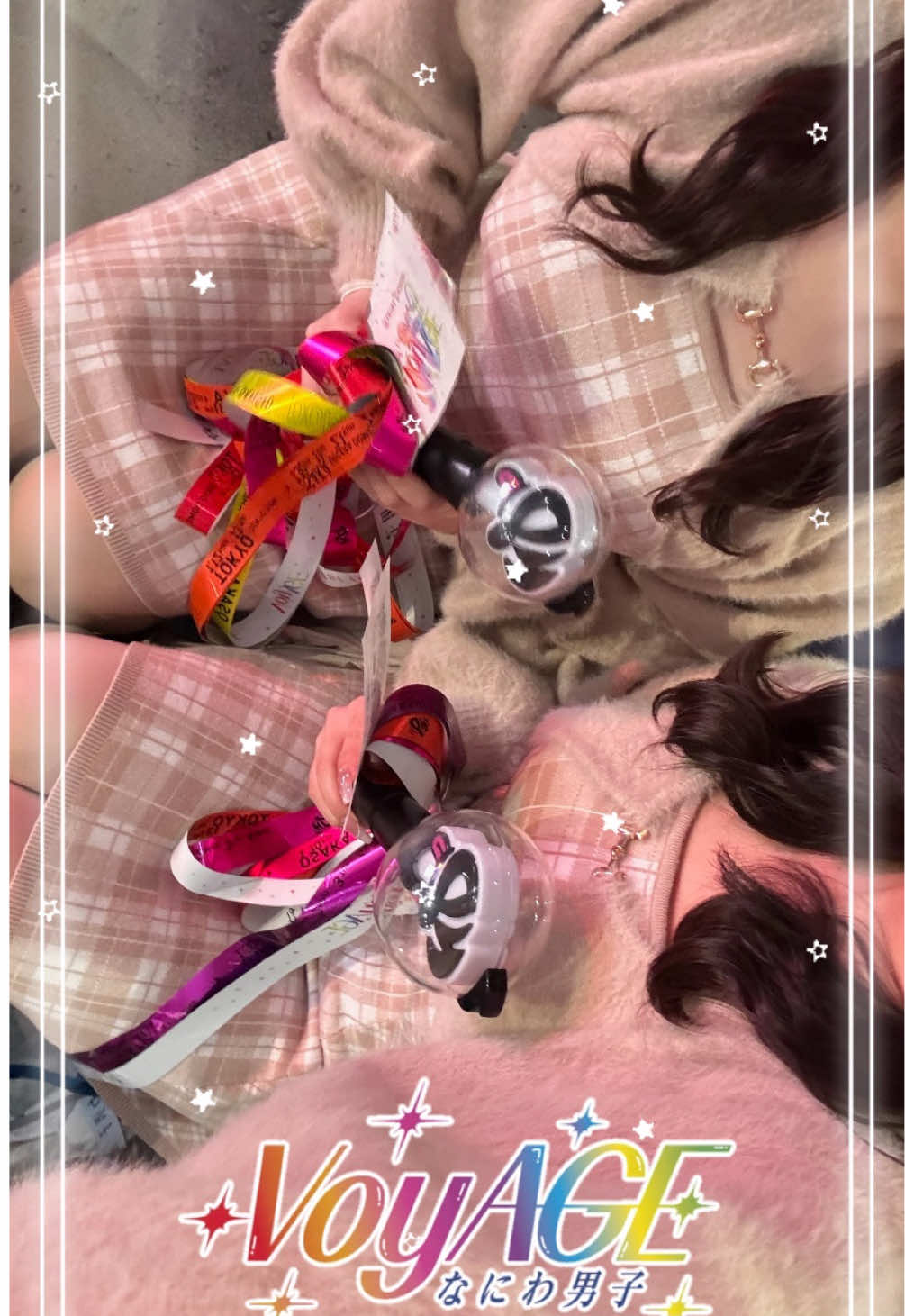 @しまざき