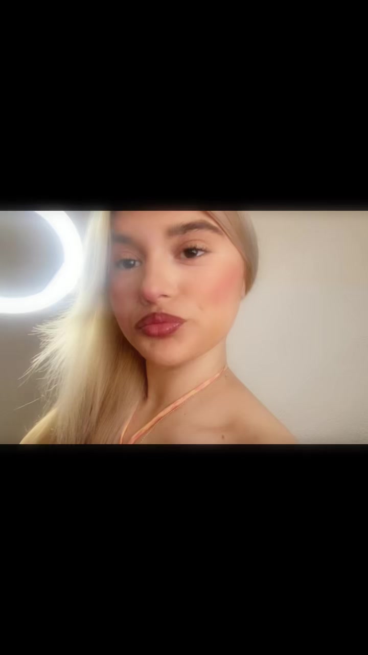 @vikixq👑