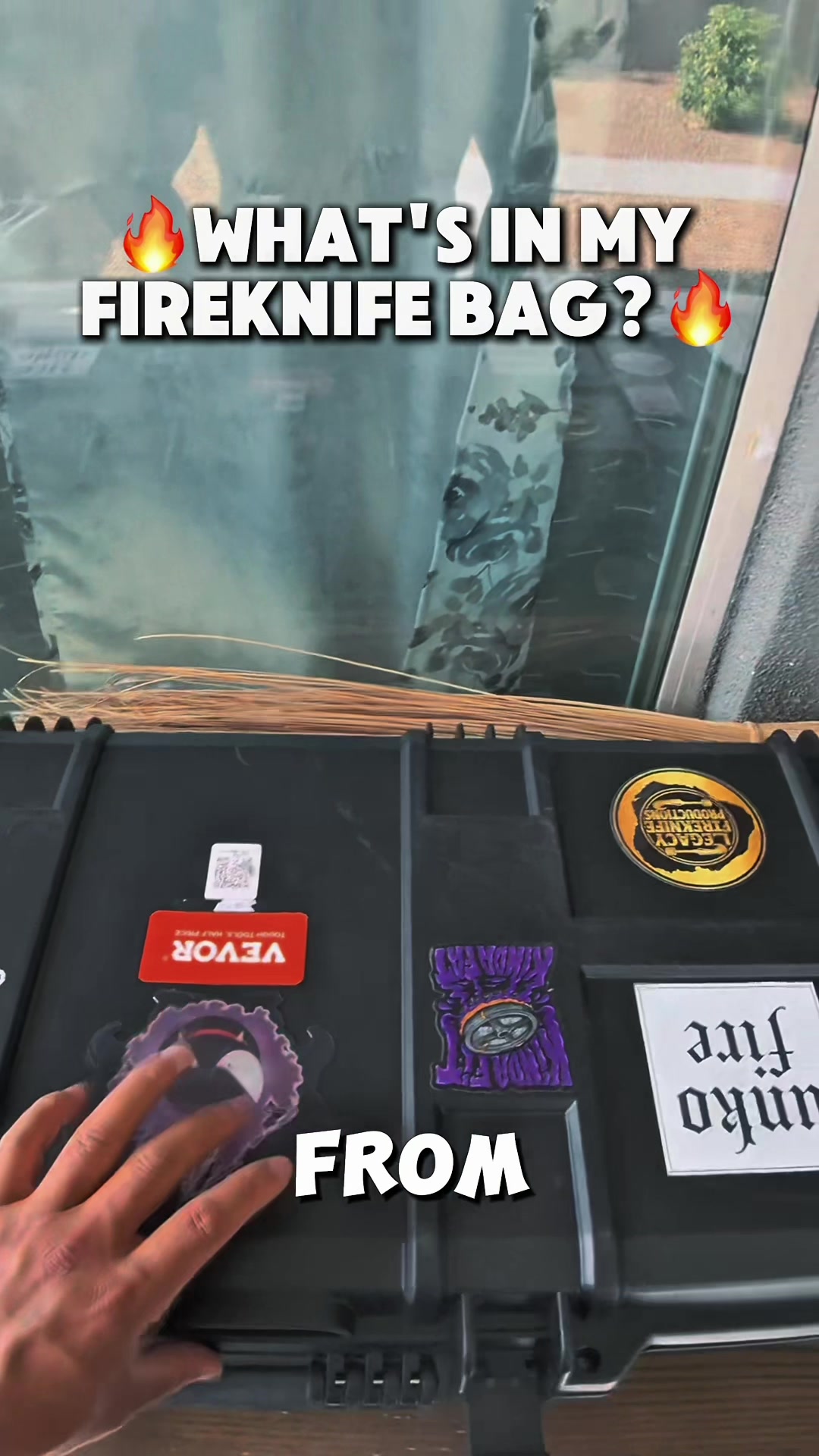 @unko_fire