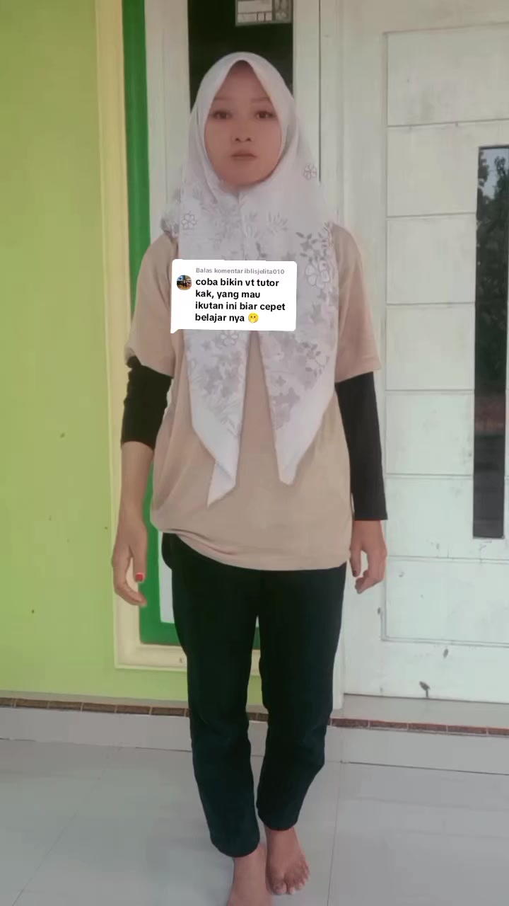 @โ๐ฆ๐ฃ_๐๐๐๐ก๐๐ฆ๐ป