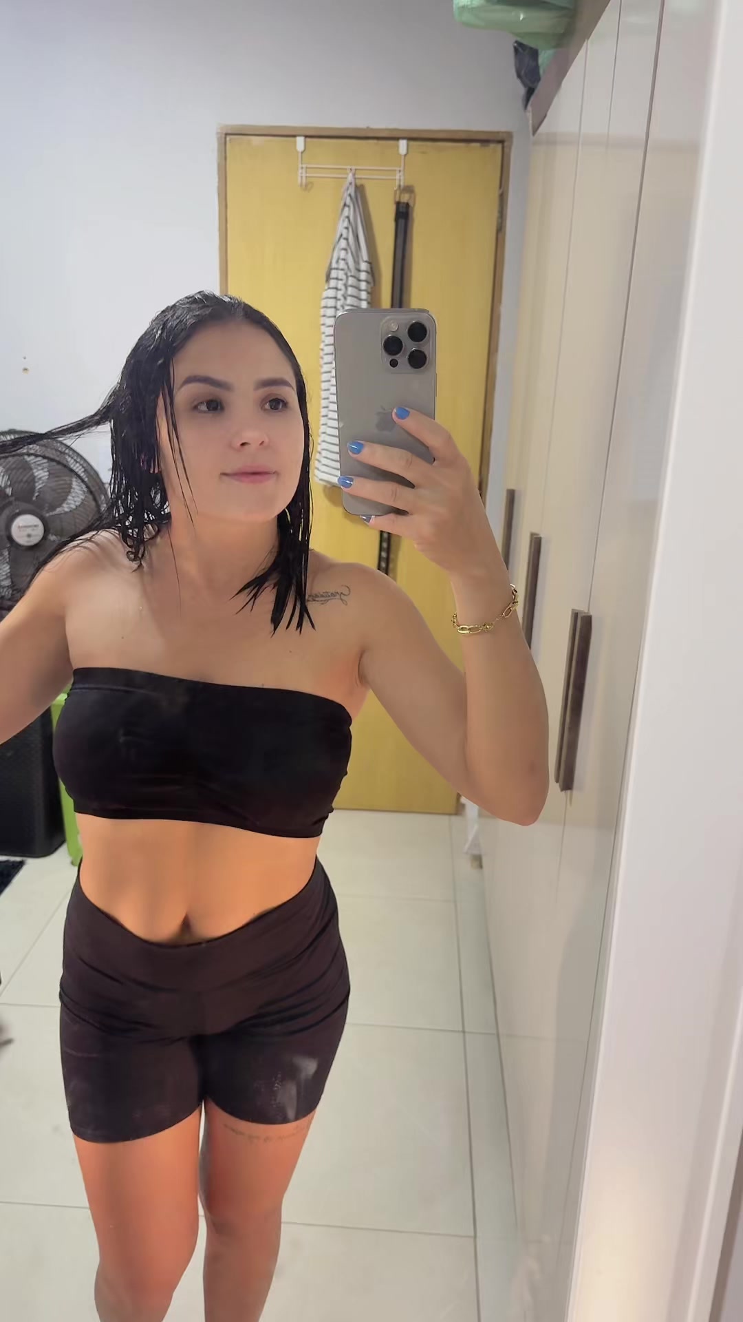 @Erika Naiara