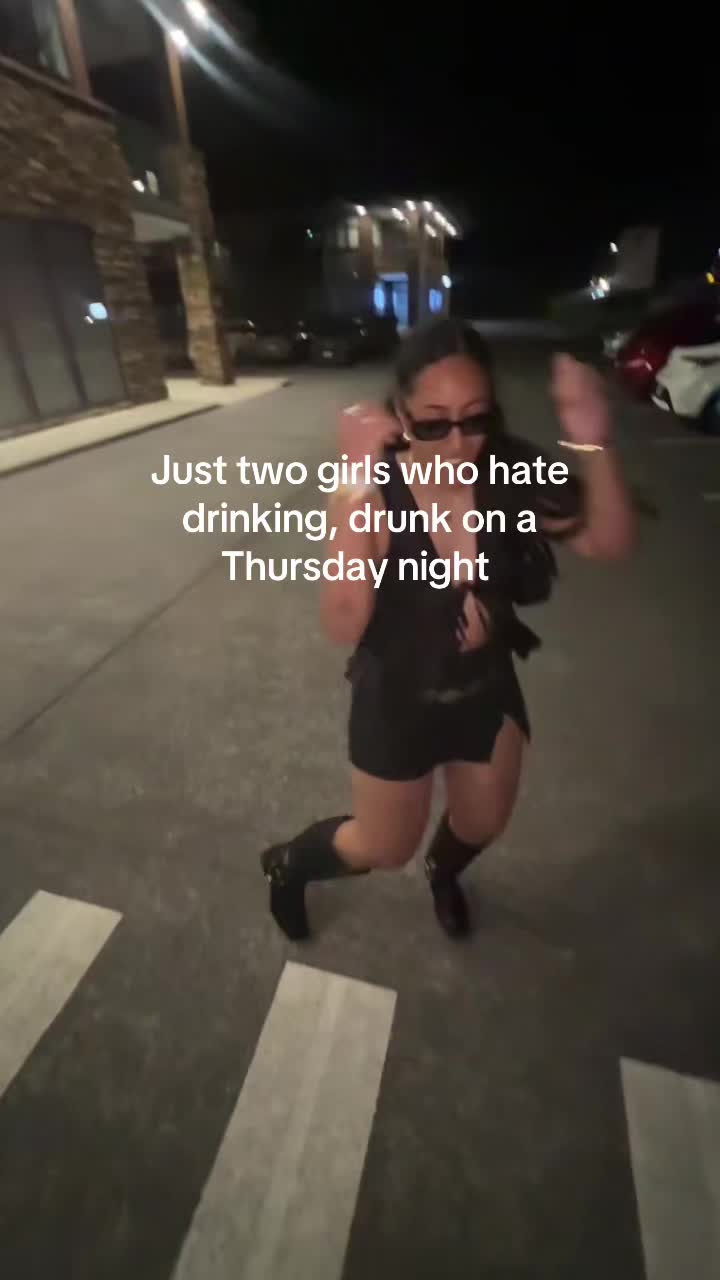 @Indi