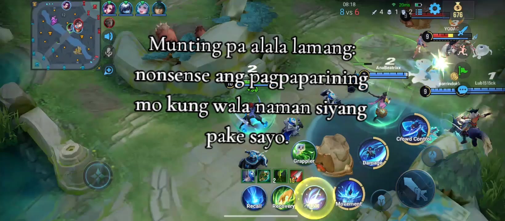 @HA!