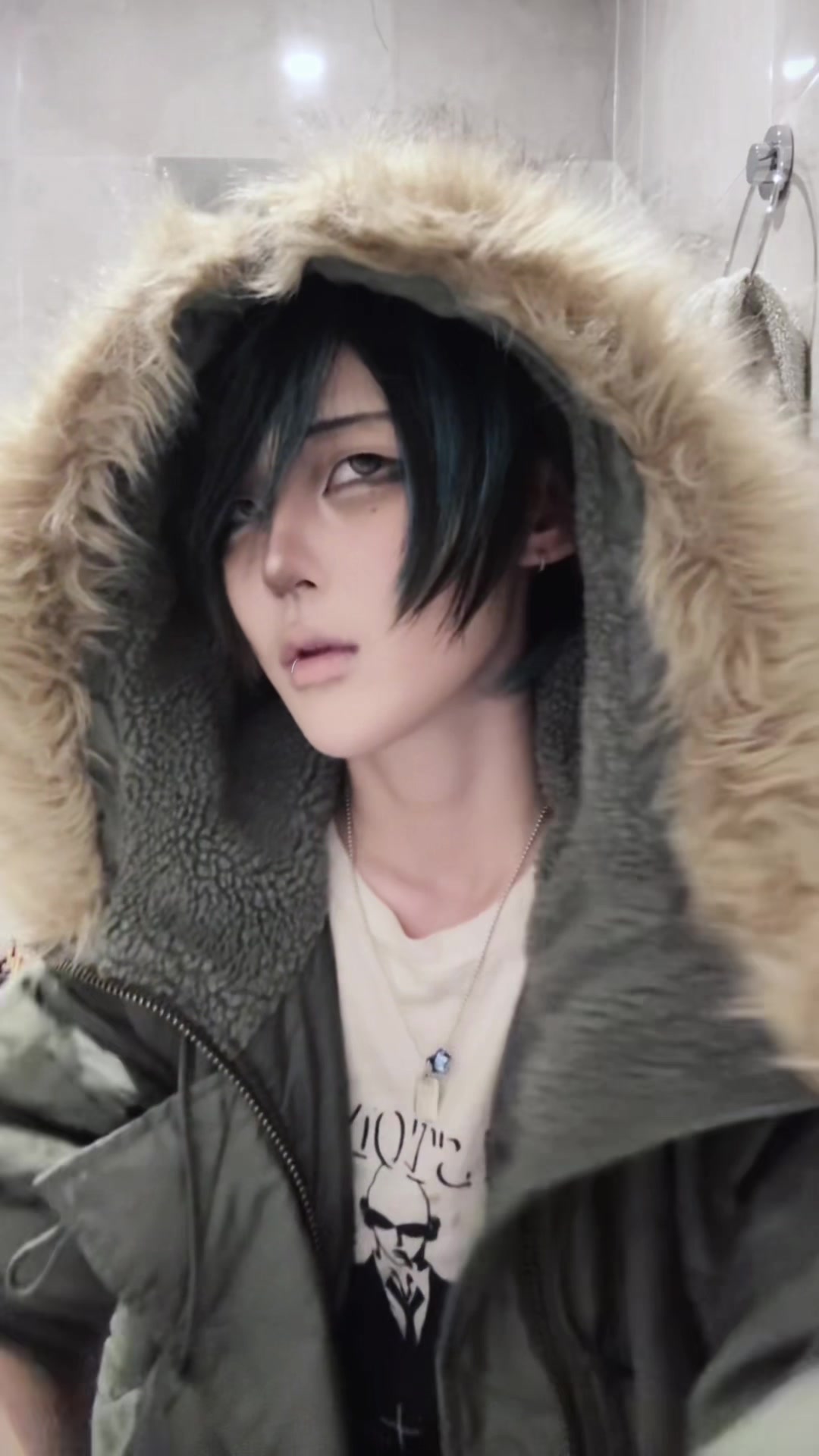 @shuu