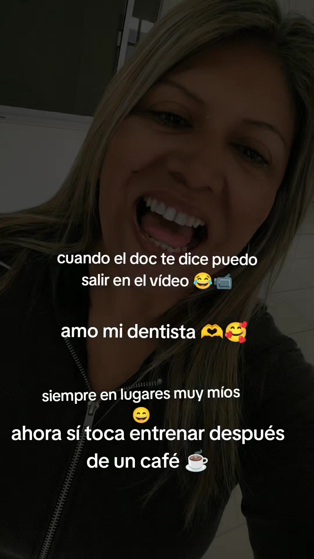 @crismara