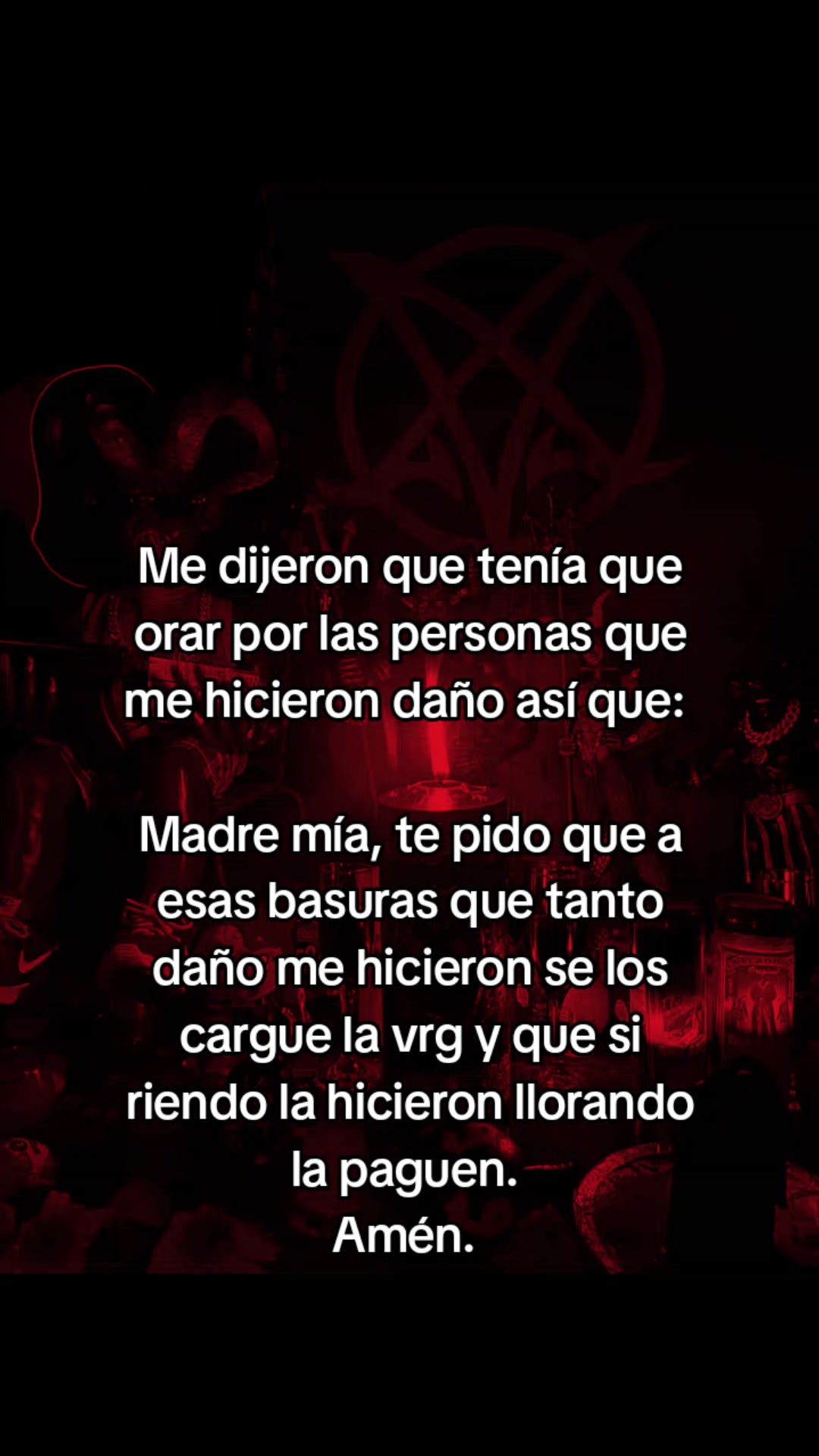 @Marisol medina