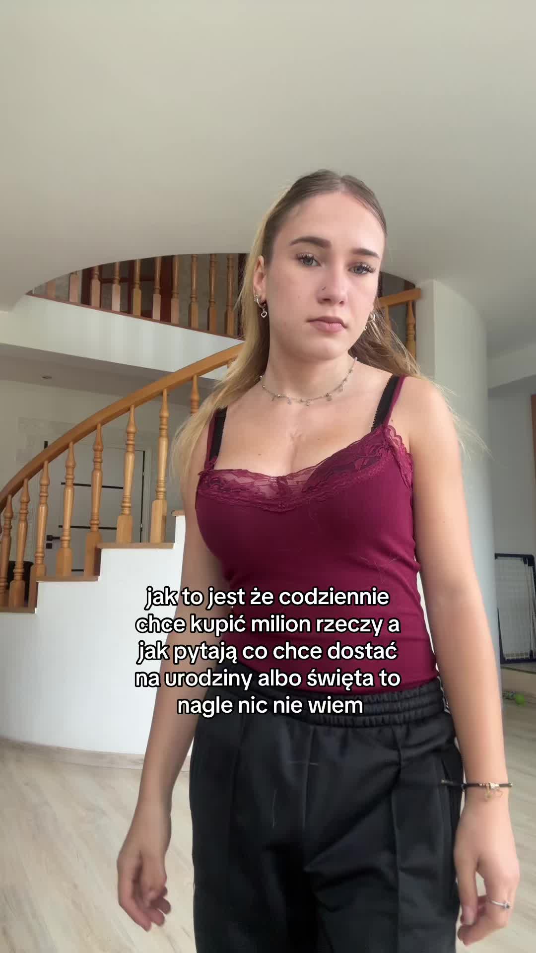 @Siostra Ptaszka