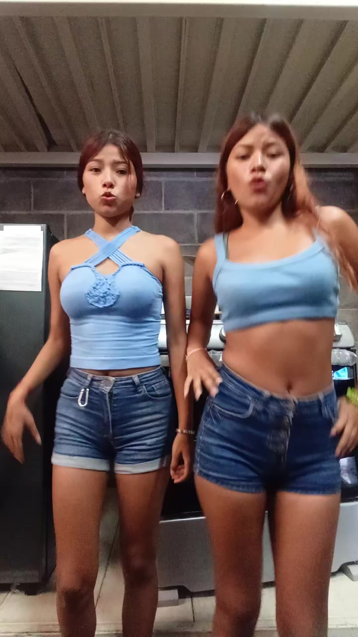 @nenii💗