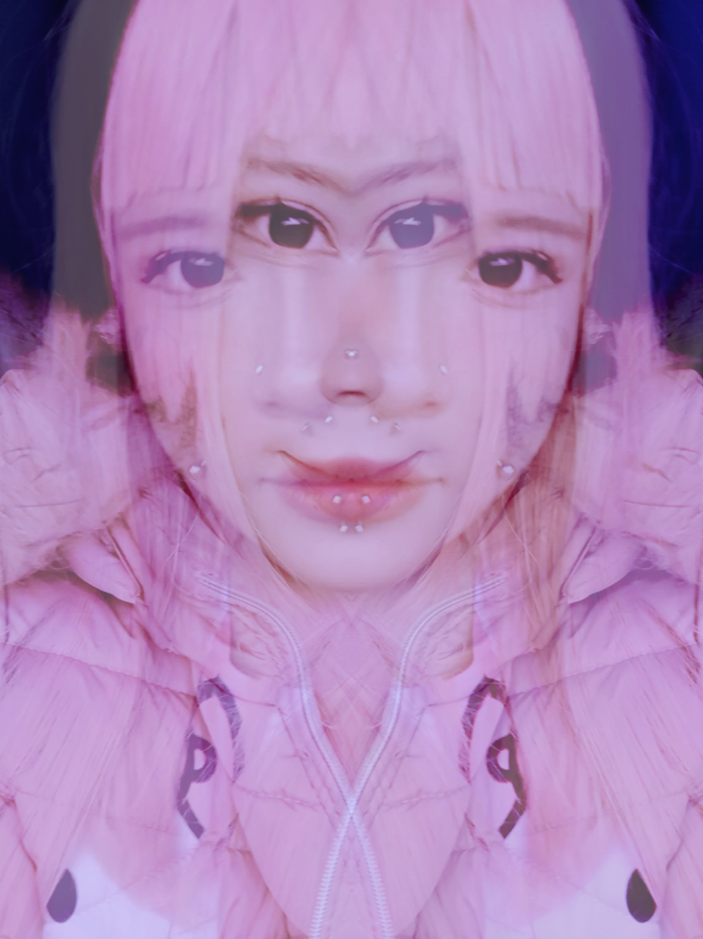 @* ੈ✩‧₊˚* 𝕜𝕚𝕥𝕥𝕪𖤐⭒๋࣭ ⭑