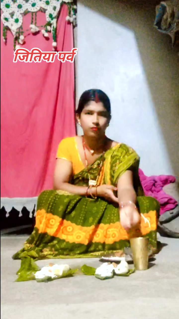 @Rubi yadav