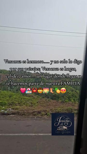 @JarochaDe❤️_👑💅🏻
