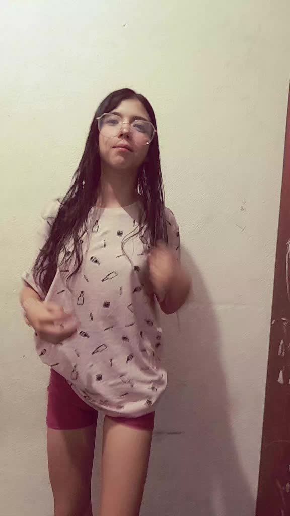@Marlene Olivarez